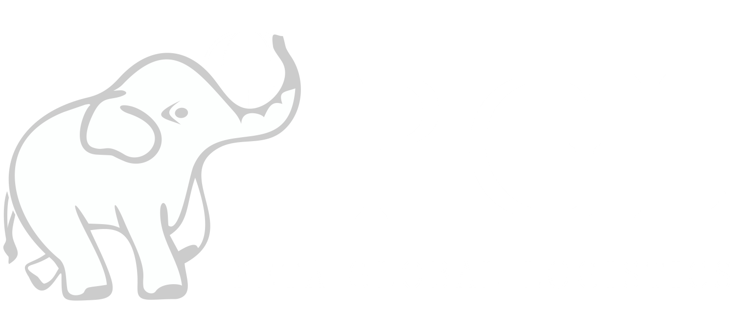 Peta Global Logistics - Güvenli Taşımacılık