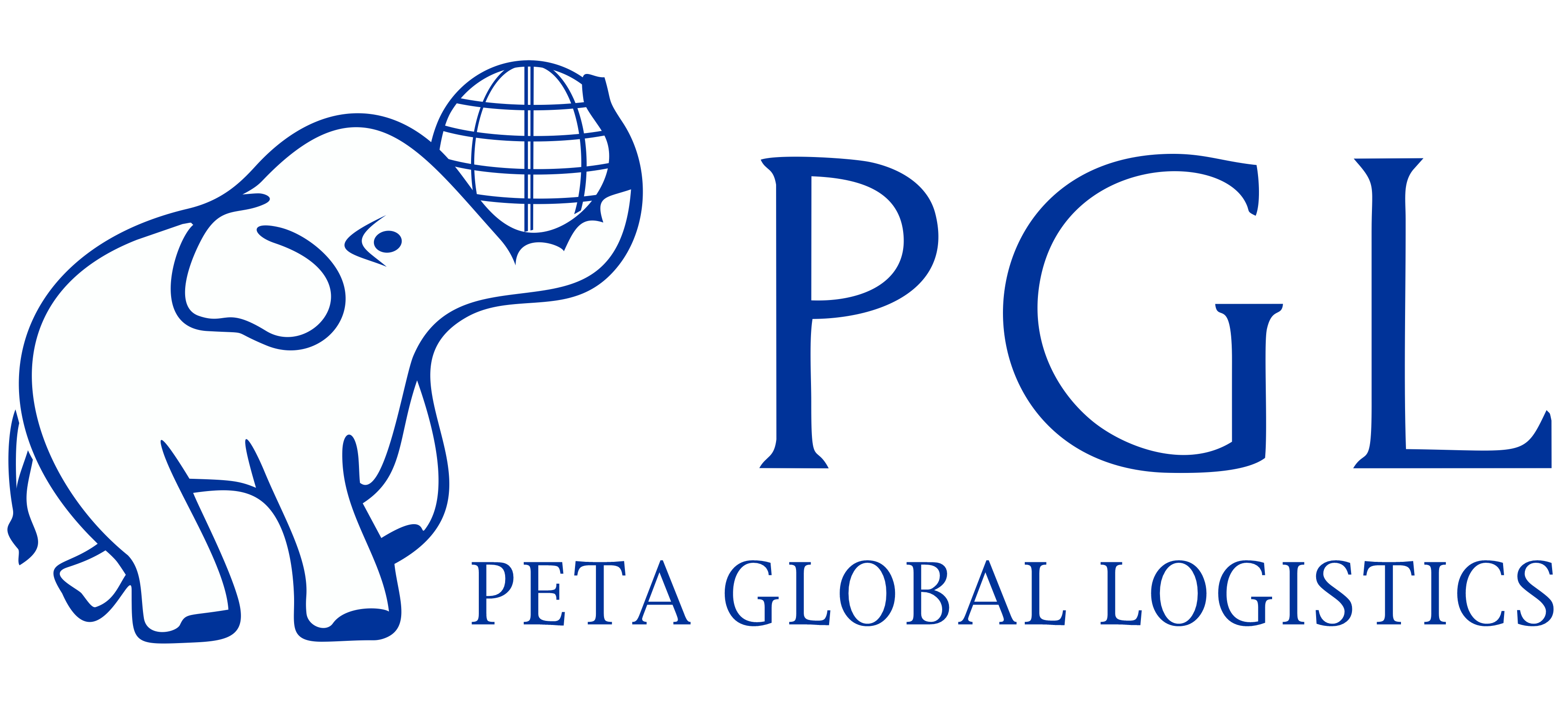 Peta Global Logistics - Güvenli Taşımacılık